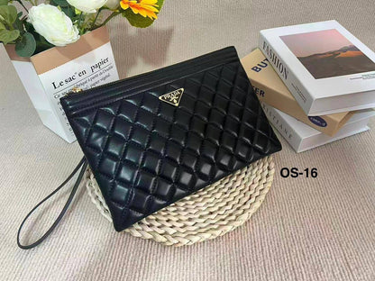Gucci
Lv
Burberry
Coach
Ysl
Hermes
Prada
Goyard
Fendi

105 dhs🇦🇪🇦🇪🇦🇪

Zain182
♥️♥️♥️