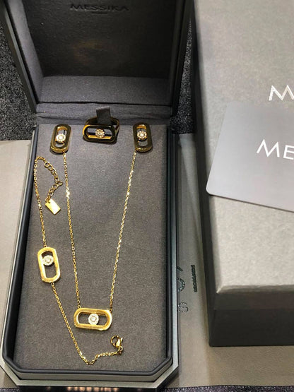 Messika
Set
170 dhs🇦🇪🇦🇪

Zain122
♥️♥️♥️