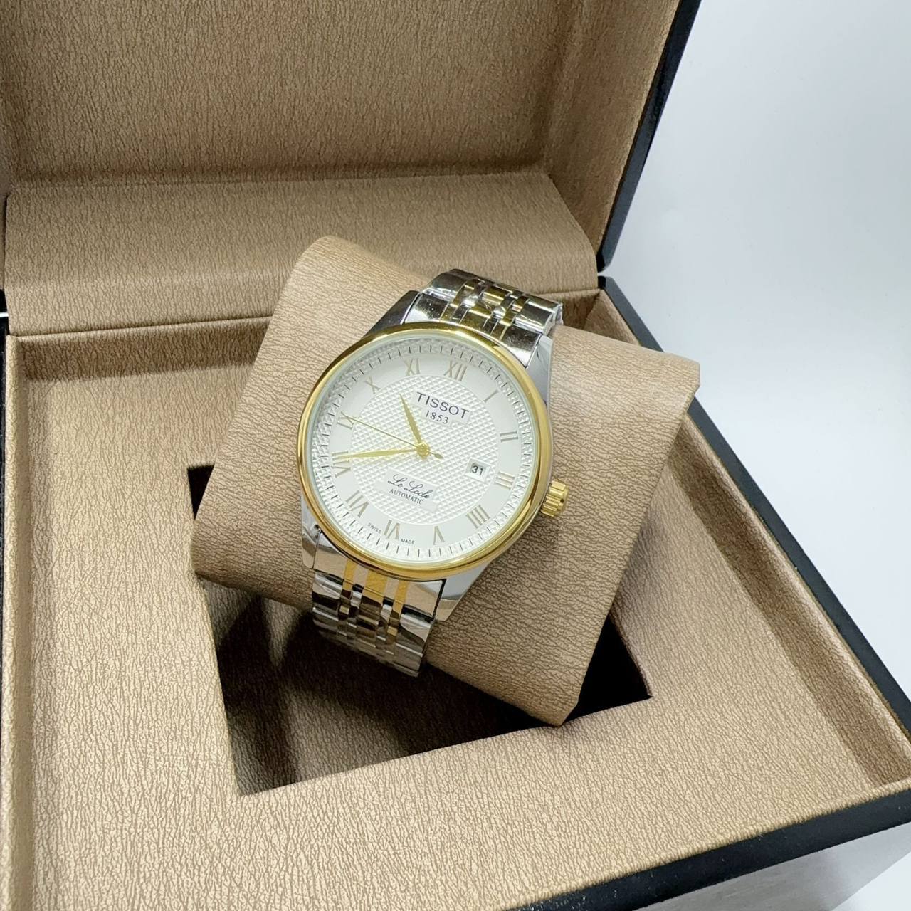 New stock 
Ladies Watch
60 dhs💛

Zain45
♥️♥️♥️