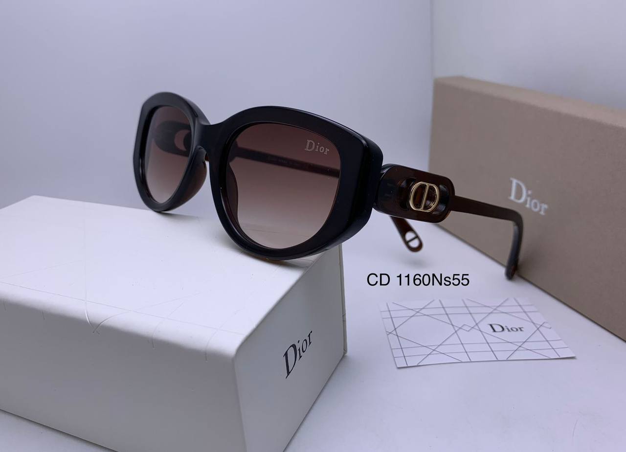 Dior
70 dhs✅

Zain126
♥️♥️♥️