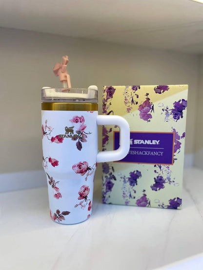 STANLEY WATER BOTTLE

14oz | 550ml
60 dhs🇦🇪🇦🇪

Zain88
♥️♥️♥️