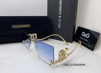 Ladies sunglasses 
D&G
70 dhs🇦🇪🇦🇪

Zain126
♥️♥️♥️