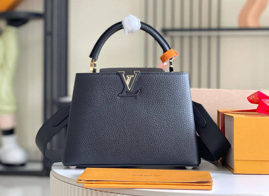 LV
Master
For Price 👇 WTSP Text Zain 0568585901

Zain192
♥️♥️♥️
