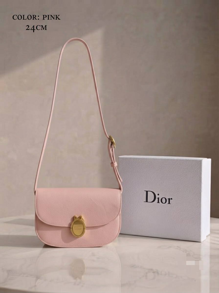 Dior ᴍᴇᴅᴇɪʟʟᴏɴ ғʟᴀᴘ
Lᴏɴɢ sᴛʀᴀᴘ ᴄʀᴏssʙᴏᴅʏ
ᴡɪᴛʜʙᴏx
sɪᴢᴇ:24ᴄᴍ
110 dhs🇦🇪🇦🇪

Zain56
♥️♥️♥️