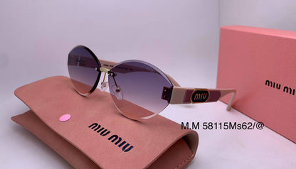 MIU MIU 
Sunglasses 
70 dhs🇦🇪🇦🇪🇦🇪

Zain126
♥️♥️♥️