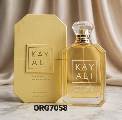 KAYALI

55 dhs🇦🇪🇦🇪

Zain64
♥️♥️♥️