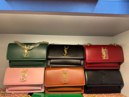 bags offer
Limit Stock ⛔️
For Price 👇 WTSP Text Zain 0568585901
Very Good Price
Good Quality

Zain129
♥️♥️♥️