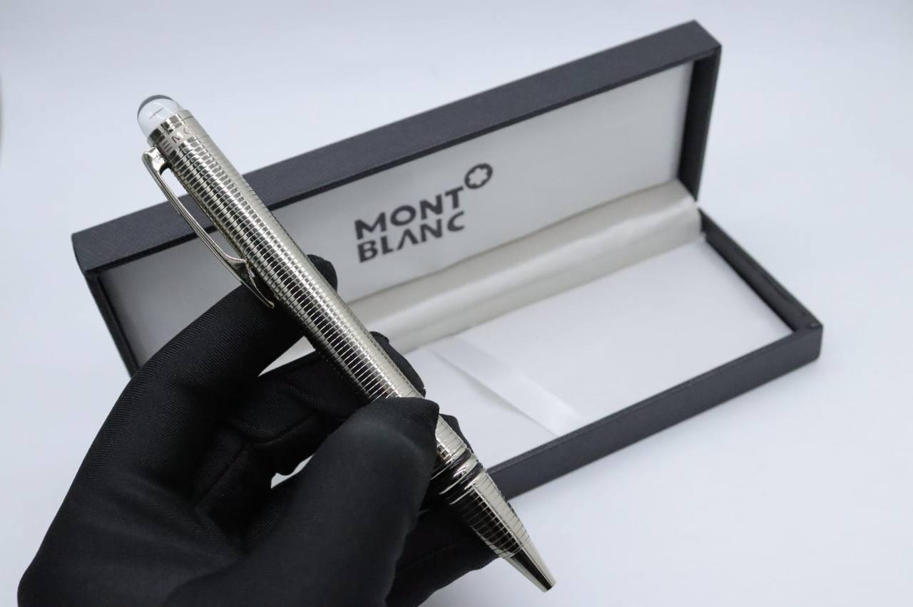 Pen Price 

55 dhs🪙🌨️ 

With Box
🎁🎁🎁

Zain33
♥️♥️♥️