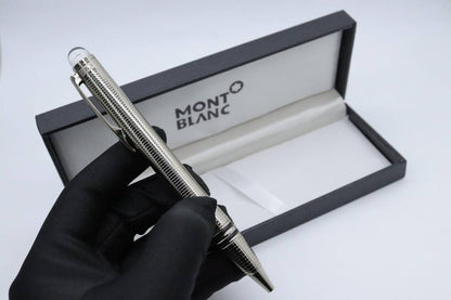 Pen Price 

55 dhs🪙🌨️ 

With Box
🎁🎁🎁

Zain33
♥️♥️♥️