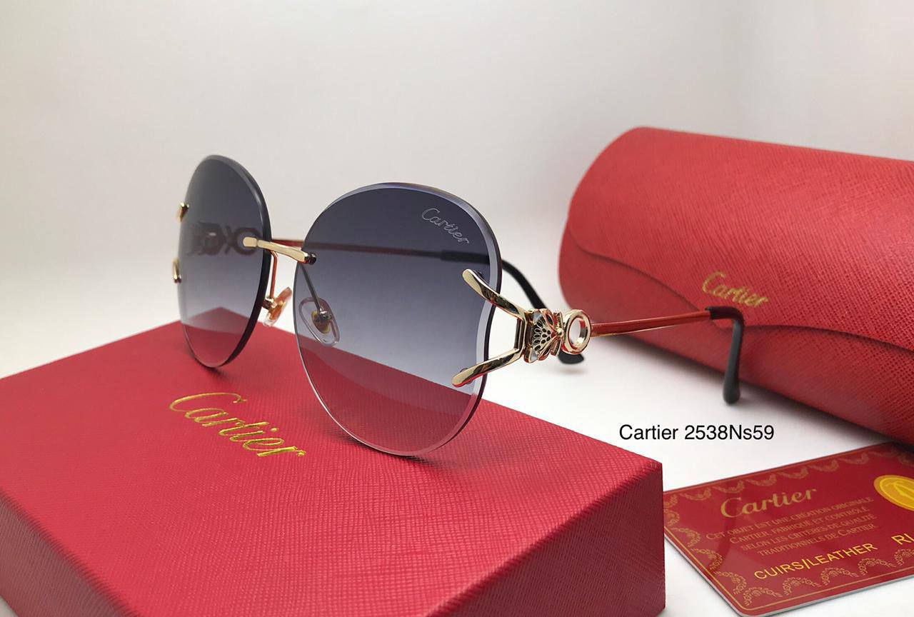 Cartier
70 dhs✅

Zain126
♥️♥️♥️