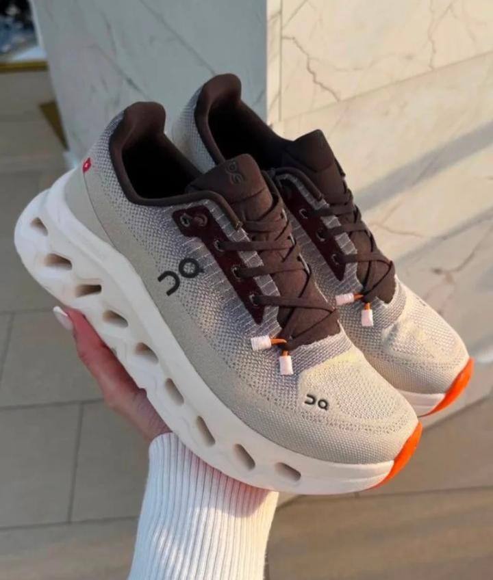 QC
New 🆕 master 
36 To 45 
220 dhs🇦🇪🇦🇪

Zain183
♥️♥️♥️