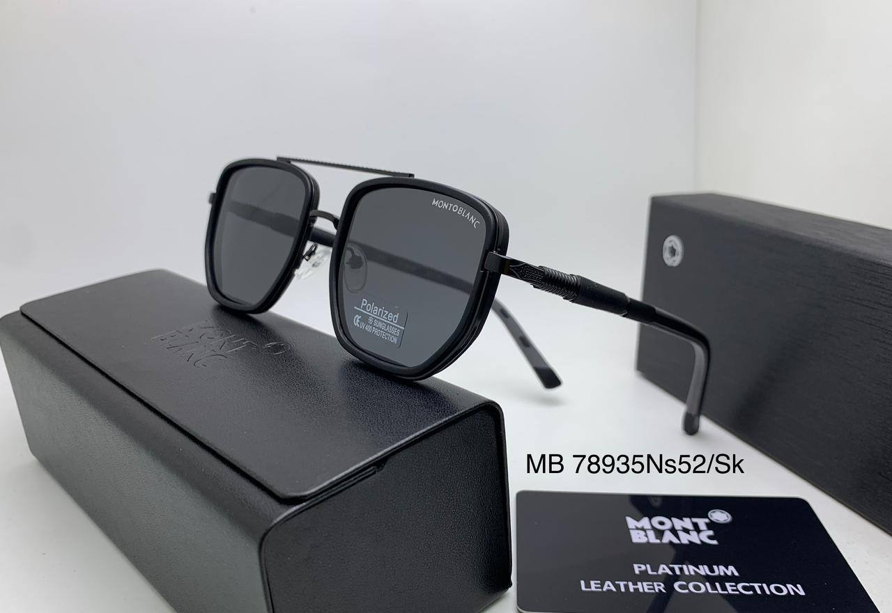 Sunglasses
70 dhs❤️

Zain126
♥️♥️♥️