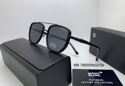 Sunglasses
70 dhs❤️

Zain126
♥️♥️♥️