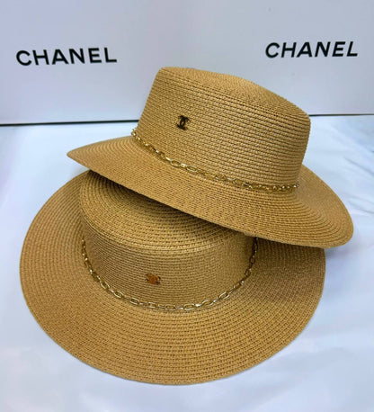 HAT
60 dhs💓

Zain93
♥️♥️♥️