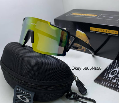 Men’s sports 
sunglasses 
95 dhs✅

Zain126
♥️♥️♥️