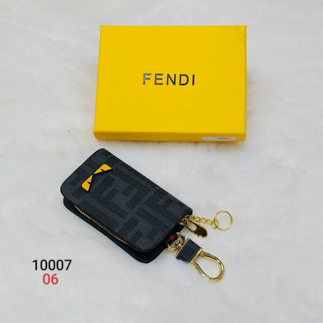 Key Holder

WITHBOX 
🎁🎁🎁

30 DHS🪙🌨️

Zain40
♥️♥️♥️