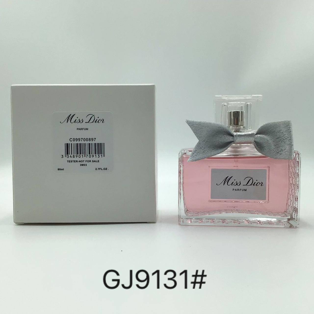 Tester Perfumes
40 dhs🇦🇪🇦🇪

Zain211
♥️♥️♥️
