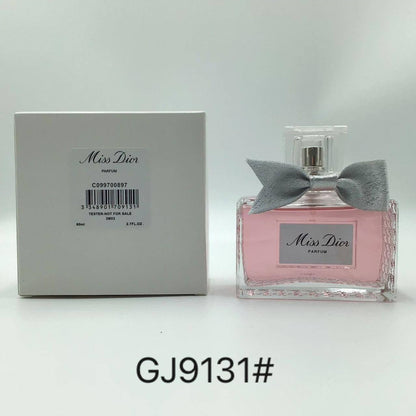 Tester Perfumes
40 dhs🇦🇪🇦🇪

Zain211
♥️♥️♥️