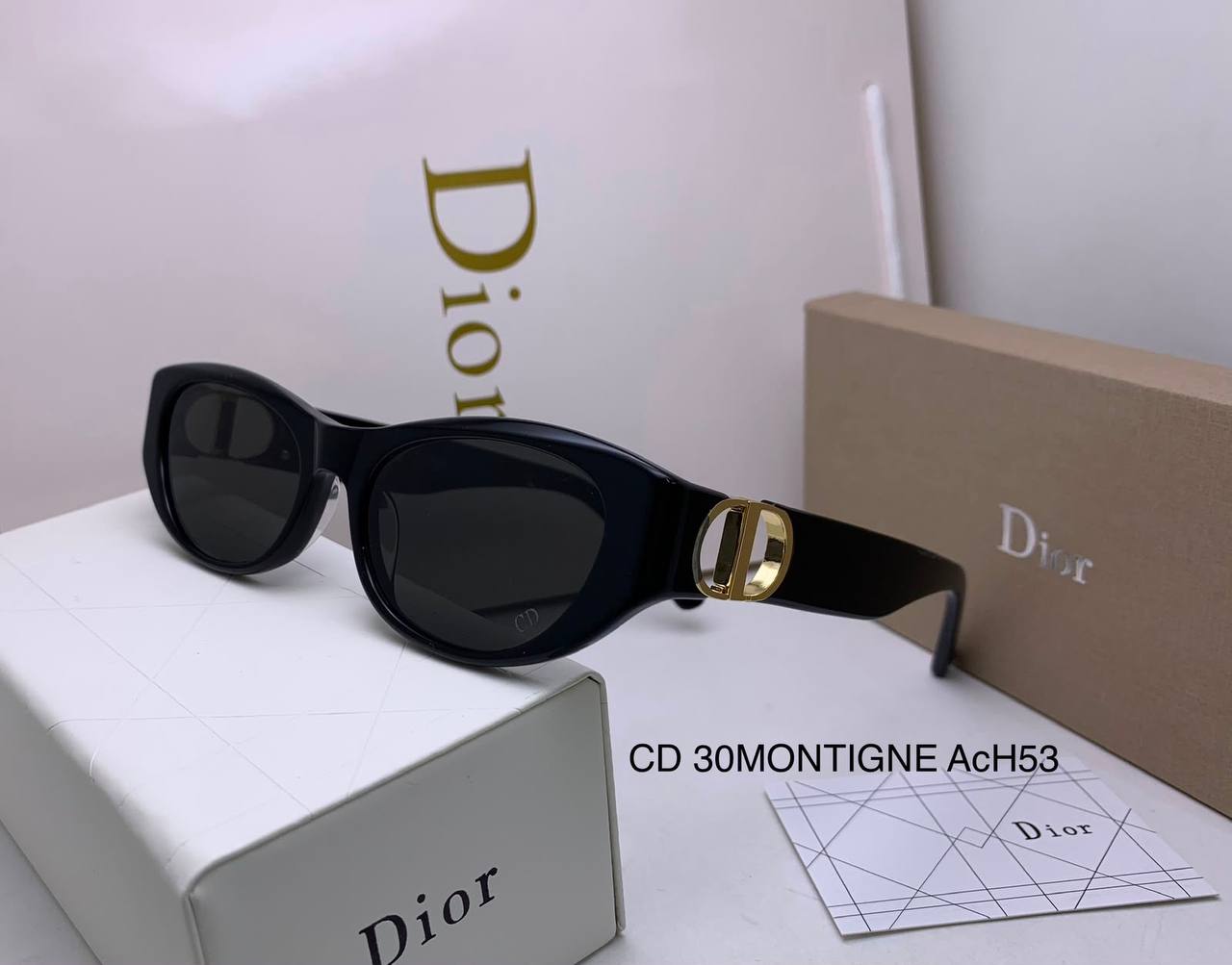 Master Sunglasses
190 dhs✅

Zain129
♥️♥️♥️