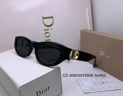 Master Sunglasses
190 dhs✅

Zain129
♥️♥️♥️