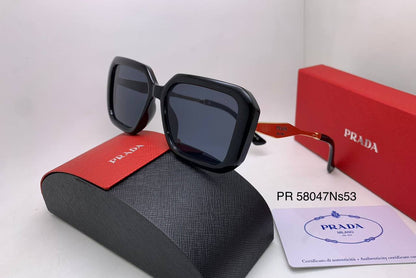 Prada
70 dhs✅

Zain126
♥️♥️♥️