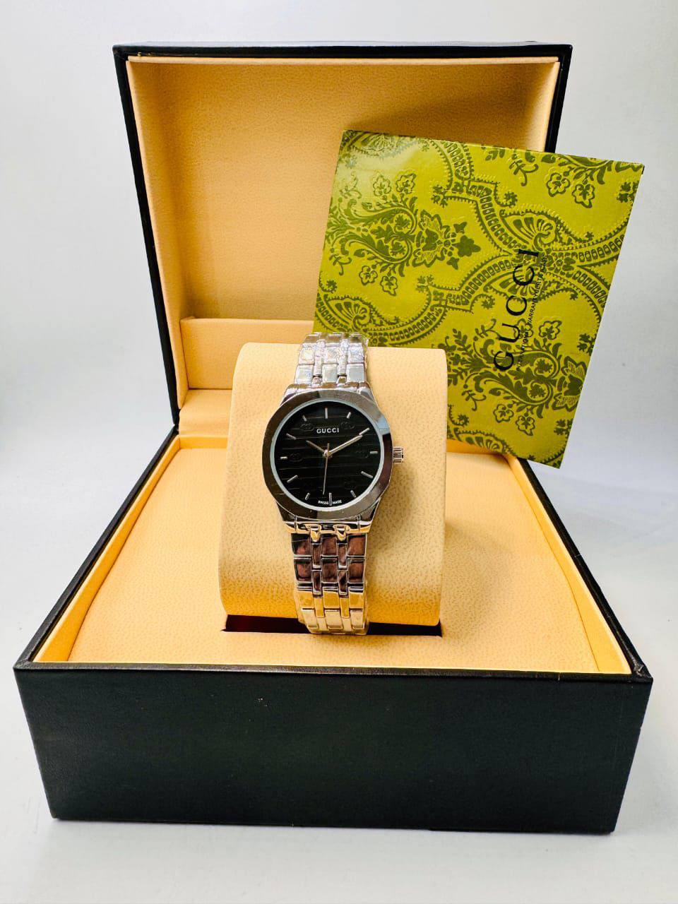 Gucci ladies 
55 dhs🪙💕

Zain08
♥️♥️♥️