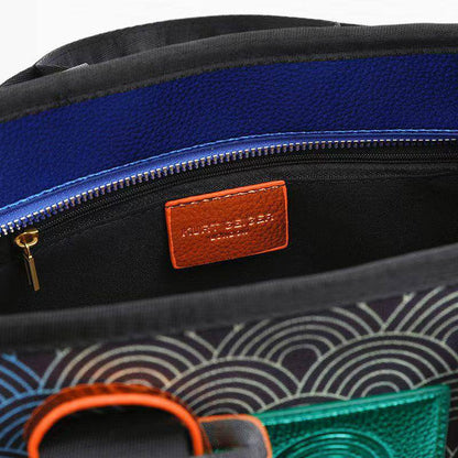 New
100 dhs✅

Zain07
♥️♥️♥️