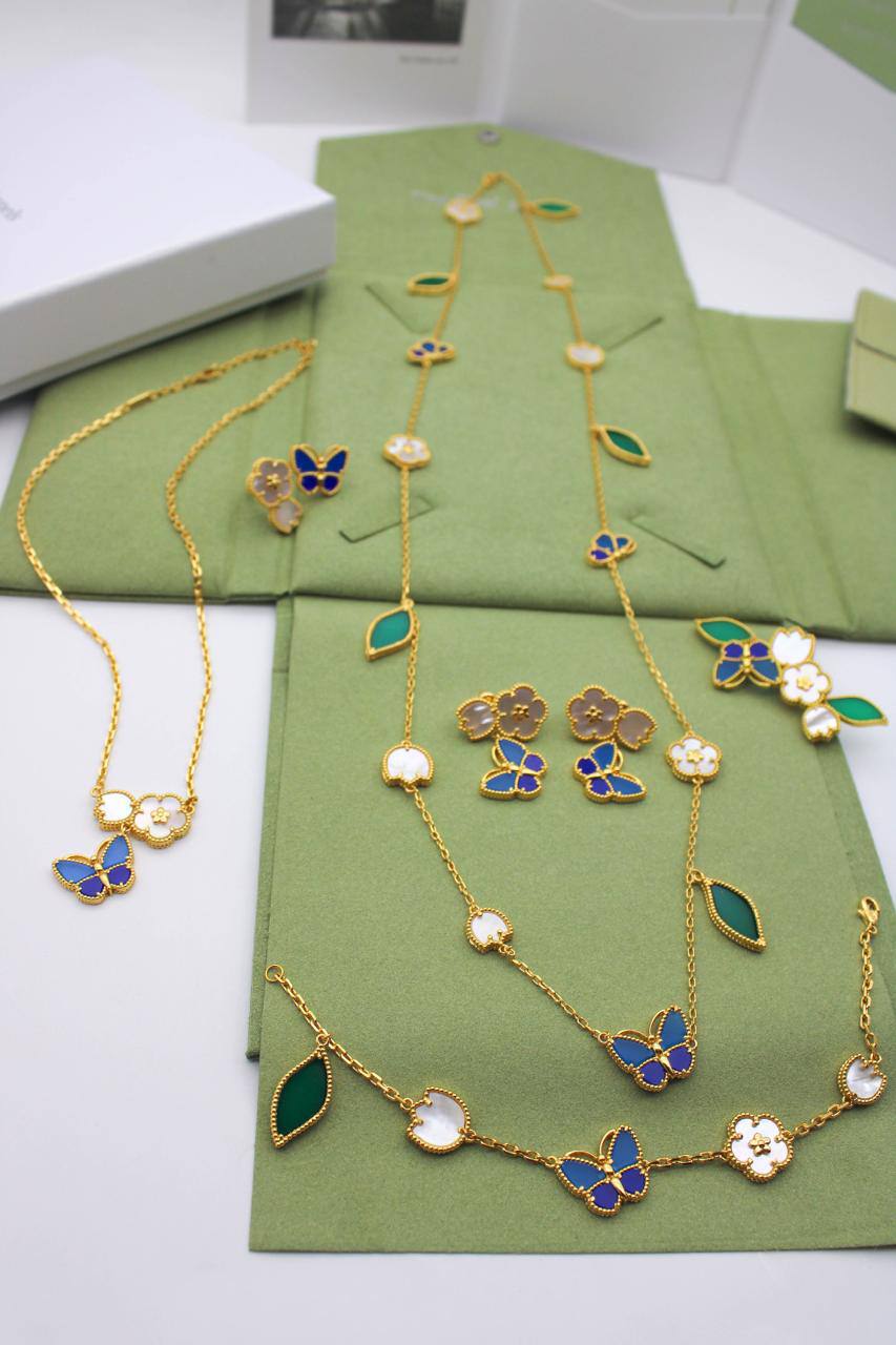 VCA Set
Master🌺🌺
For Price 👇 WhatsApp✅
0568585901 
0507557372
0552275751 Owner Zain 👌

Zain122
♥️♥️♥️