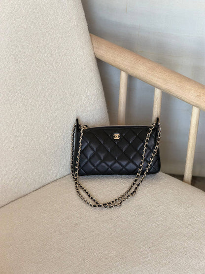 CHANEL  
SUPER MASTER QUALITY 
AVAILABLE 

For Price 👇 WhatsApp✅
0568585901 
0507557372
0552275751 Owner Zain 👌

Zain307
♥️♥️♥️