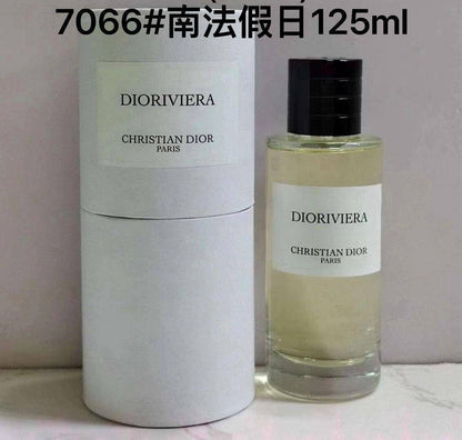 Dior org
55 dhs🪙💚

Zain271
🌸🌸🌸