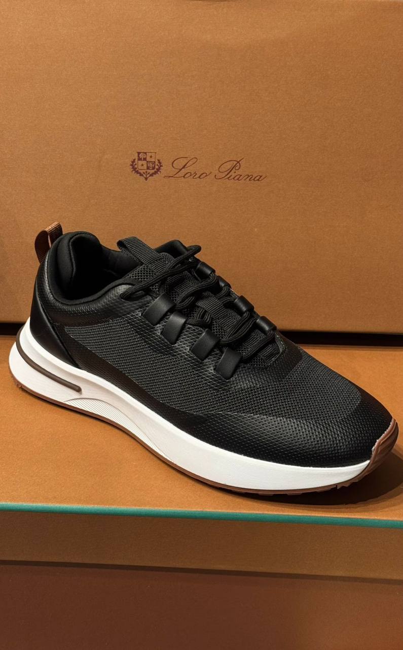 Loro Piana
Size 40-46⚡️
170 dhs🪙💕

Zain183
♥️♥️♥️