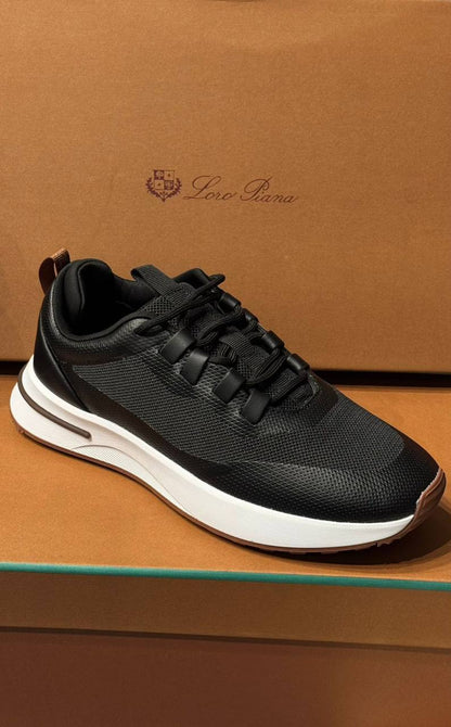 Loro Piana
Size 40-46⚡️
170 dhs🪙💕

Zain183
♥️♥️♥️