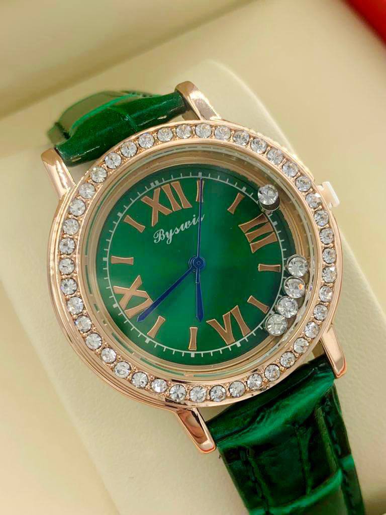 OFFER  Watches
45 dhs💓
GOOD QUALITY 👌

Zain40
♥️♥️♥️