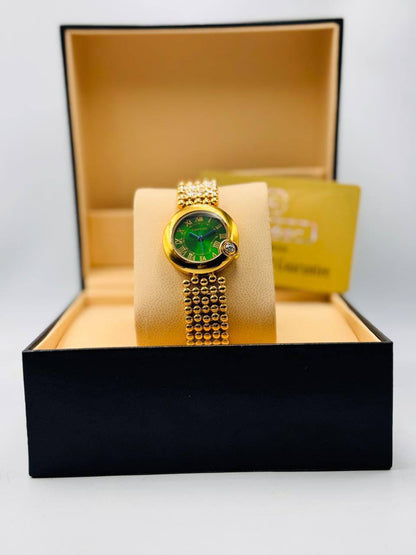 Cartier ladies 
55 dhs🪙🌺

Zain08
♥️♥️♥️