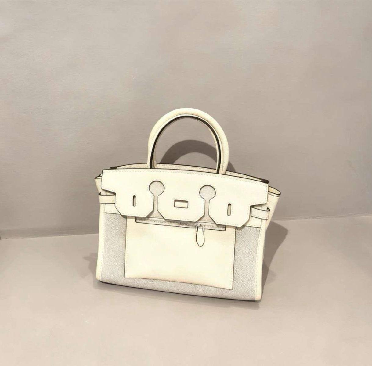 Hermes
HIGH QUALITY 
BIG SIZE 120 DHS✅
SMALL SIZE 120 DHS✅

Zain295
♥️♥️♥️