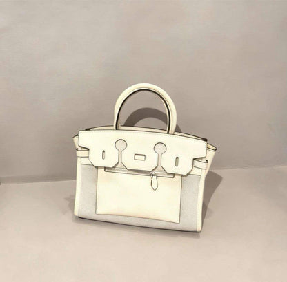 Hermes
HIGH QUALITY 
BIG SIZE 120 DHS✅
SMALL SIZE 120 DHS✅

Zain295
♥️♥️♥️