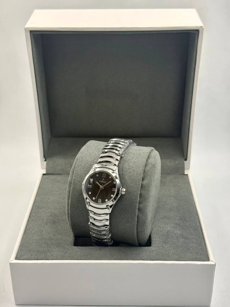 EBEL ladies 
55 dhs🇦🇪🇦🇪

Zain08
♥️♥️♥️
