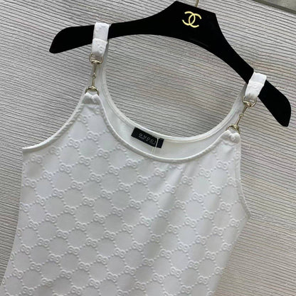 *New collections*                                                
GUCCI
*Super Master quality*
*Sizes: S M L XL* 
250 dhs✅

Zain308
♥️♥️♥️