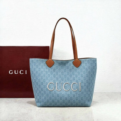 GUCCI 

COPY ONE 

NEW CAME 
155 dhs🇦🇪🇦🇪

Zain295
♥️♥️♥️