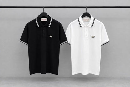 GUCCI❣️
SUPER MASTER QUALITY ✨
SIZE :S M L XL XXL

280 dhs🇦🇪🇦🇪🇦🇪

Zain327
♥️♥️♥️