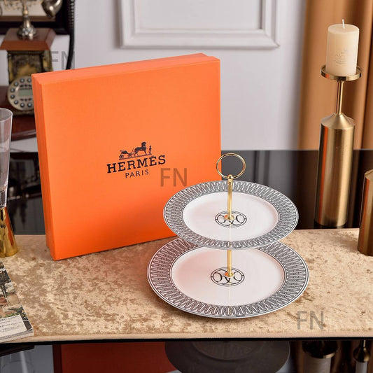 130 dhs

With box
🎁🎁🎁

Zain205
♥️♥️♥️