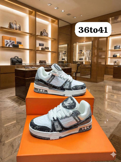 LV
140 dhs🇦🇪

Zain21
♥️♥️♥️