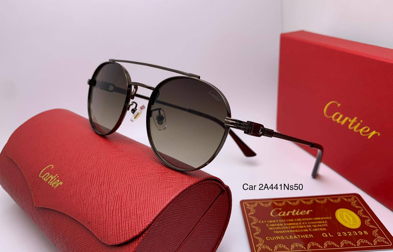 Cartier
70 dhs🪙💚

Zain126
♥️♥️♥️
