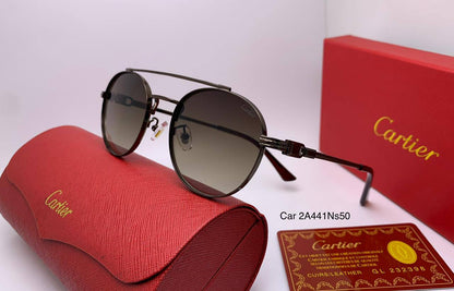 Cartier
70 dhs🪙💚

Zain126
♥️♥️♥️