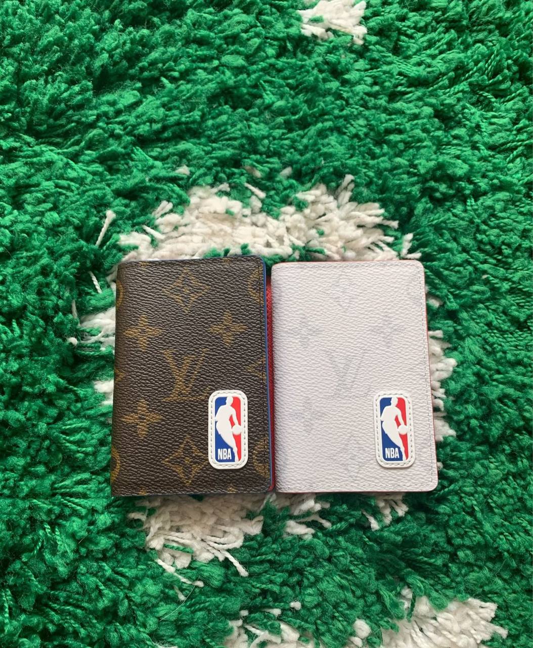 LV Wallet 
Super Master Quality
110 dhs🇦🇪🇦🇪

Zain33
♥️♥️♥️