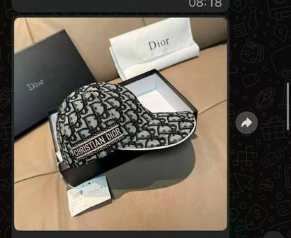 Caps
Master quality
95 dhs✅

Zain190
♥️♥️♥️