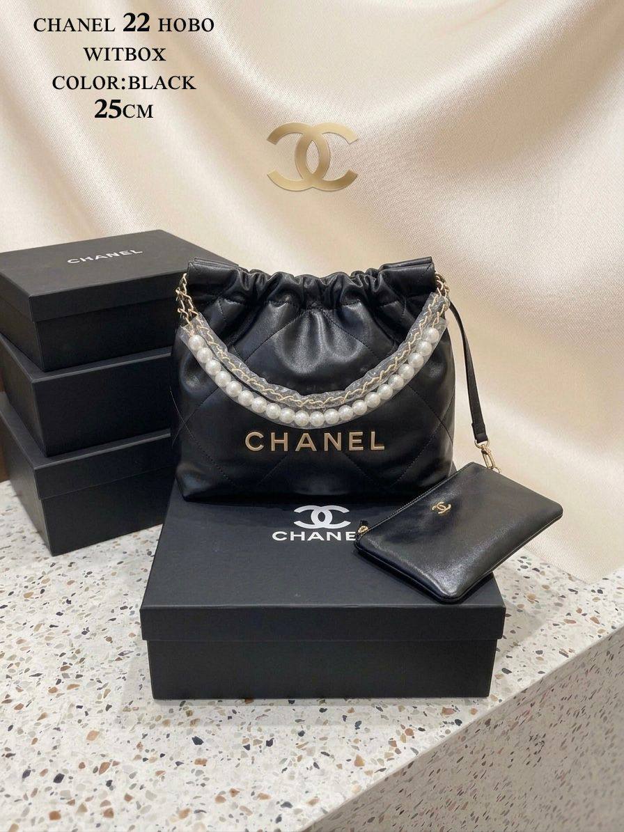 DIOR
ᴍʏ ᴅɪᴏʀ ᴍɪɴɪ ʙᴀɢ
ᴛᴏᴘ ʜᴀɴᴅʟᴇ/ ɢᴏʟᴅᴇɴ ᴄʜᴀɪɴ
𝟐 ɪɴᴛᴇʀɪᴏʀ ʀᴇᴍᴏᴠᴀʙʟᴇ ᴄʜᴀɪɴ
ᴡɪᴛʜʙᴏx
ᴘᴀᴛᴇɴᴛ ᴄᴀɴɴᴀɢᴇ ᴄᴀʟғsᴋɪɴ
sɪᴢᴇ:𝟐𝟏ᴄᴍ
110 dhs💓

Zain56
♥️♥️♥️