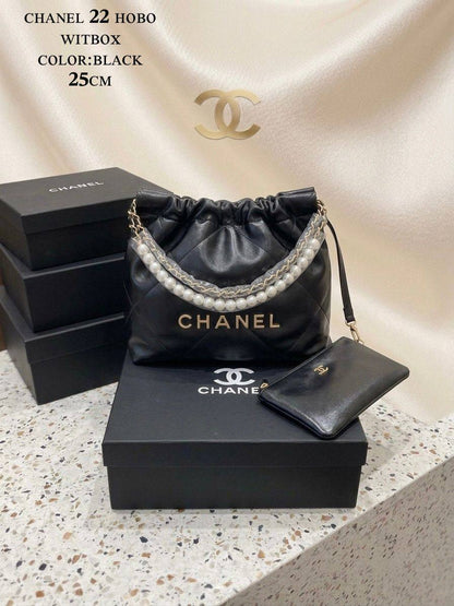 DIOR
ᴍʏ ᴅɪᴏʀ ᴍɪɴɪ ʙᴀɢ
ᴛᴏᴘ ʜᴀɴᴅʟᴇ/ ɢᴏʟᴅᴇɴ ᴄʜᴀɪɴ
𝟐 ɪɴᴛᴇʀɪᴏʀ ʀᴇᴍᴏᴠᴀʙʟᴇ ᴄʜᴀɪɴ
ᴡɪᴛʜʙᴏx
ᴘᴀᴛᴇɴᴛ ᴄᴀɴɴᴀɢᴇ ᴄᴀʟғsᴋɪɴ
sɪᴢᴇ:𝟐𝟏ᴄᴍ
110 dhs💓

Zain56
♥️♥️♥️