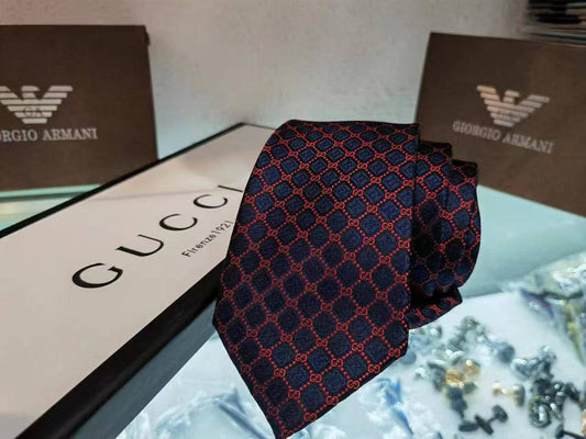 TIE
*MASTER QUALITY*

180 dhs✅

Zain202
♥️♥️♥️