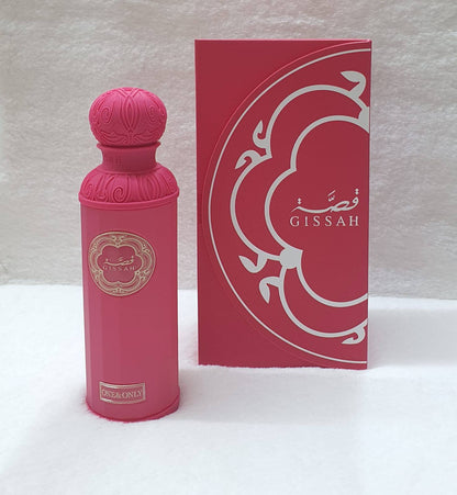 Gissah
65 dhs🪙🌨️

Zain64
♥️♥️♥️